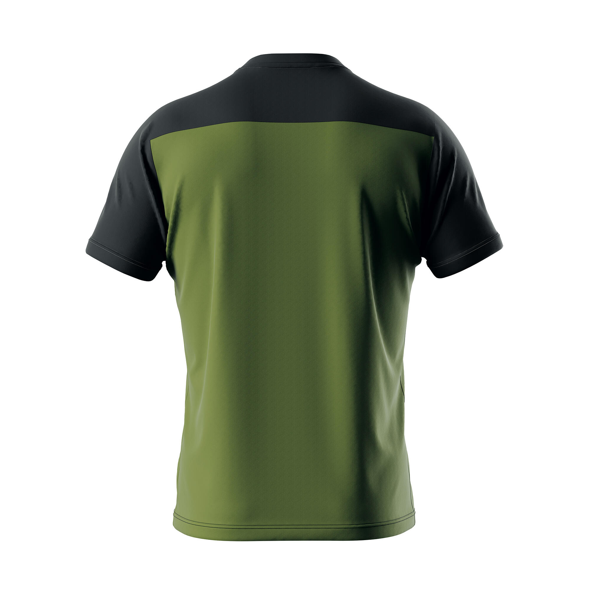 Maillot Errea Brandon 4/4