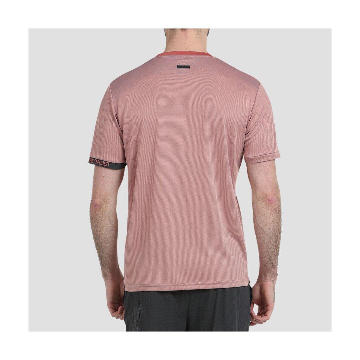 T-shirt Bullpadel Useme 240 3/5