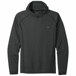 Hoodie Outdoor Research Echo