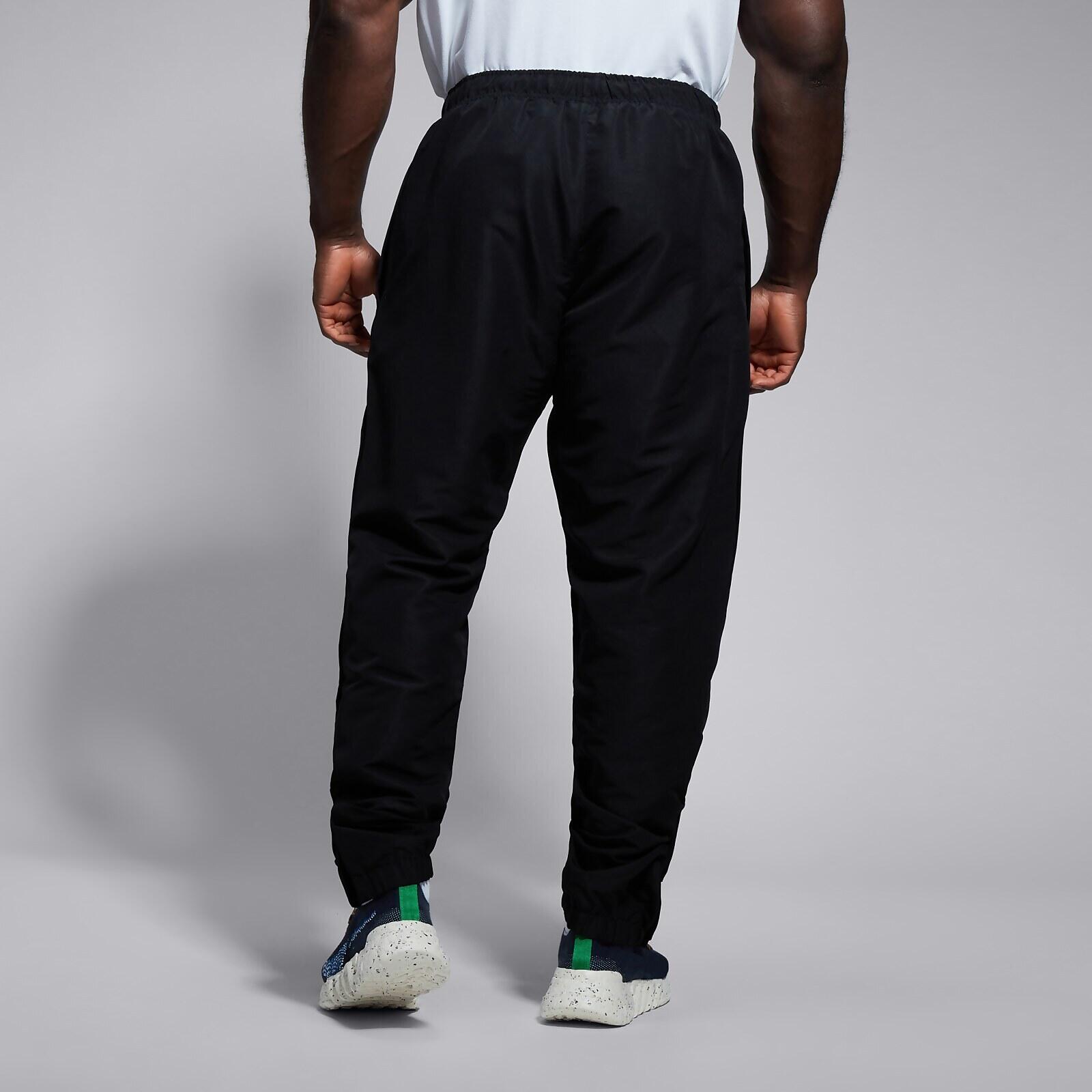 Canterbury Pantaloni sportivi con polsini Stadio