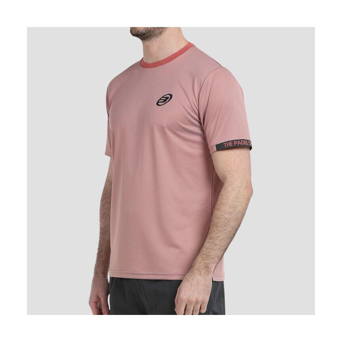 T-shirt Bullpadel Useme 240 2/5
