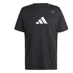 T-shirt adidas Padel