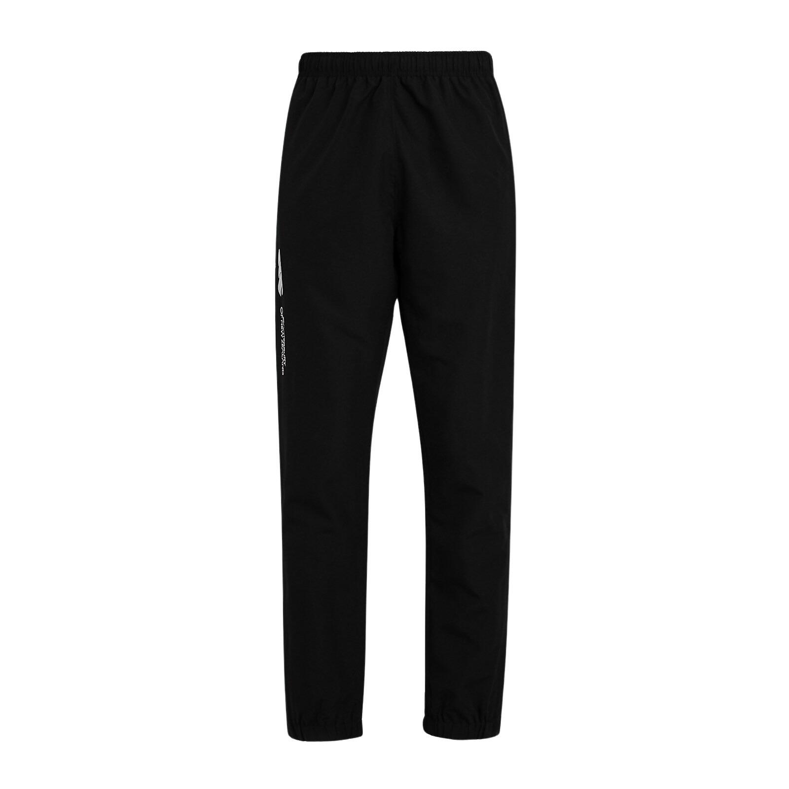 Canterbury Pantaloni sportivi con polsini Stadio