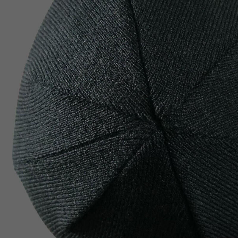 Muts Verjari Rainshell 65 g 3/4