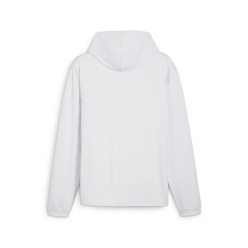 Sweatshirt Puma Efs Cloudspun