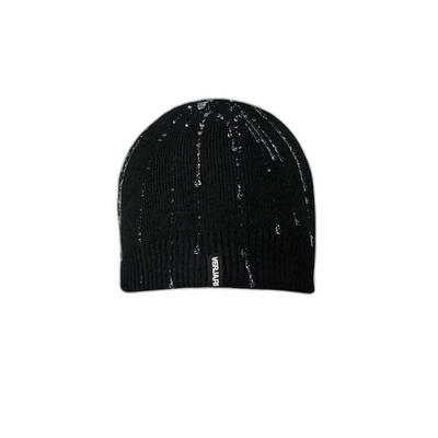 Muts verjari rainshell 65 g