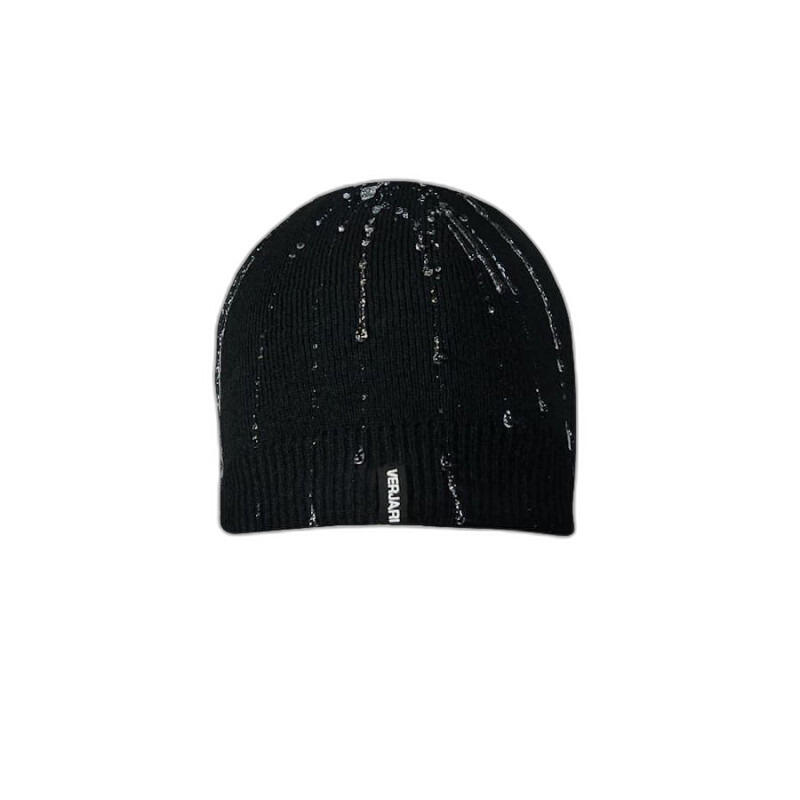 Bonnet Verjari Rainshell 65 g