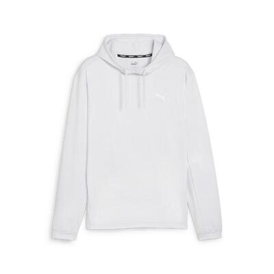 Sweatshirt puma efs cloudspun