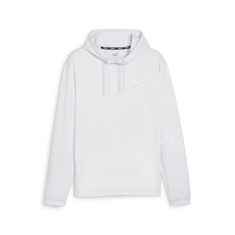 Sweatshirt Puma Efs Cloudspun