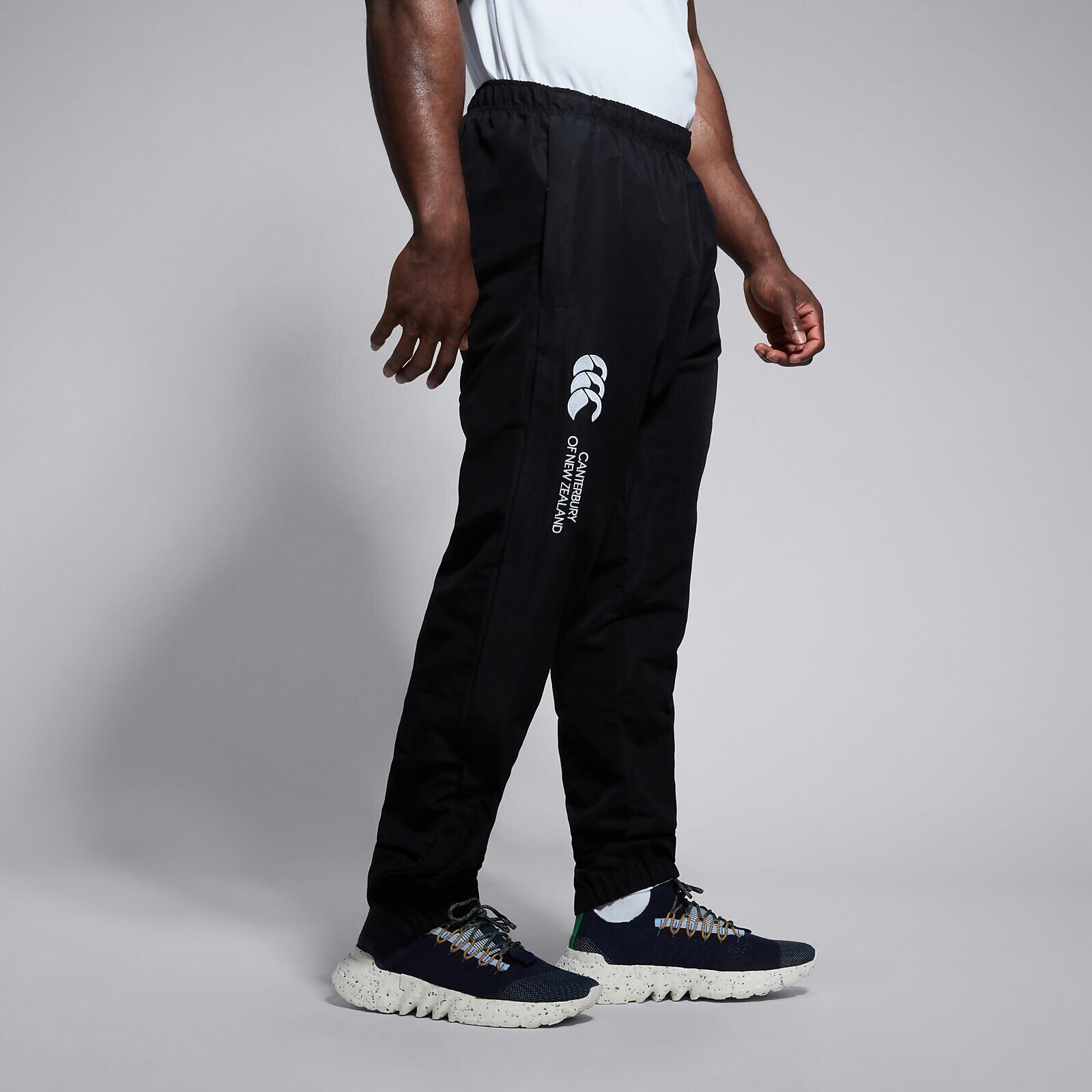Pantalon de survêtement à revers Canterbury Stadium 6/7