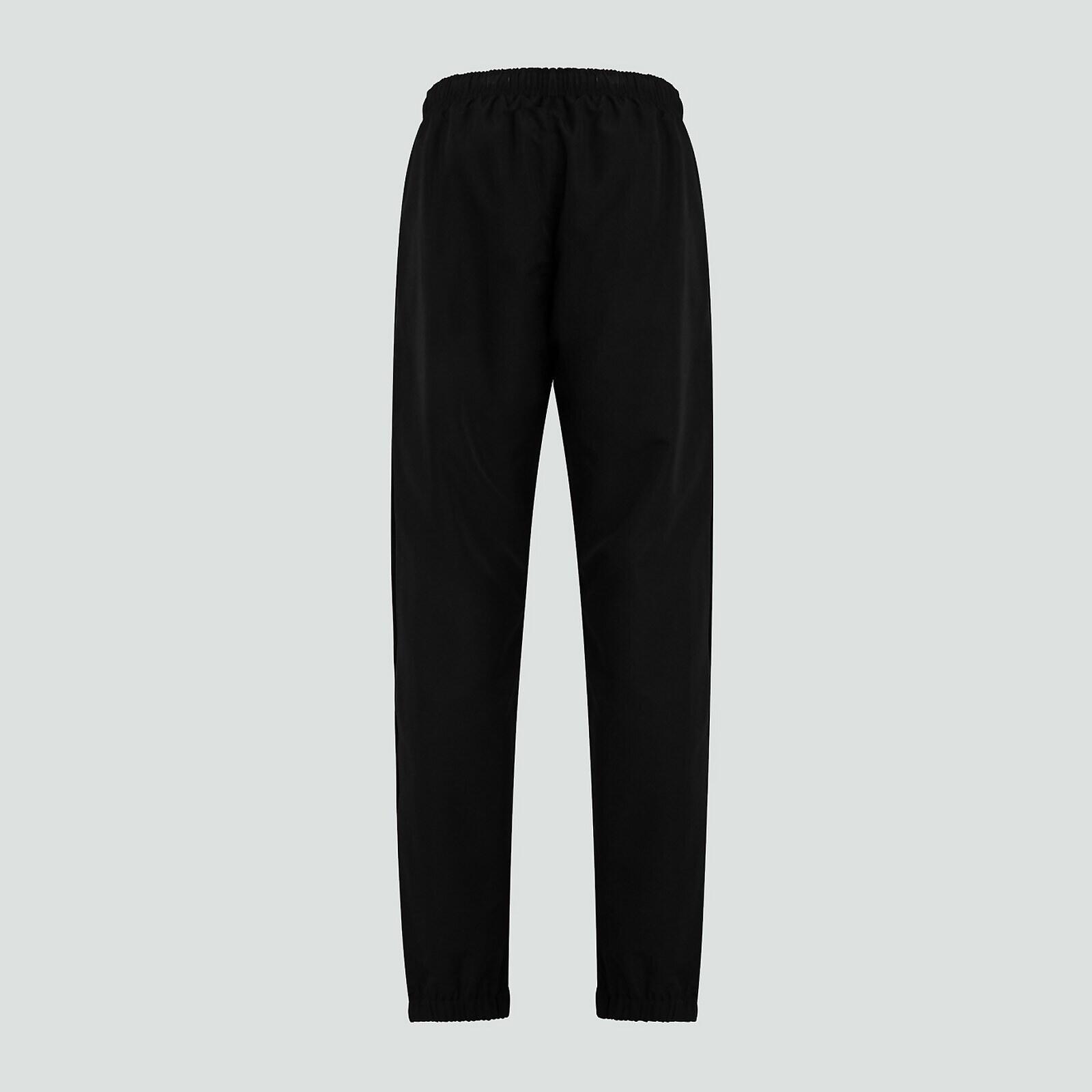 Pantalon de survêtement à revers Canterbury Stadium 4/7