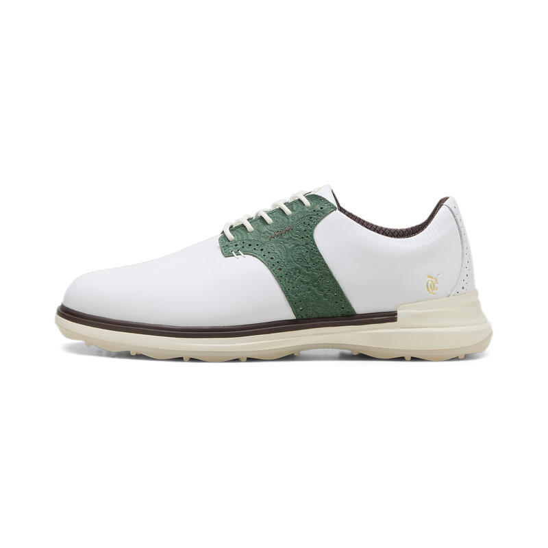 Golfschuhe mit Nocken Puma Quiet Golf Club Avant