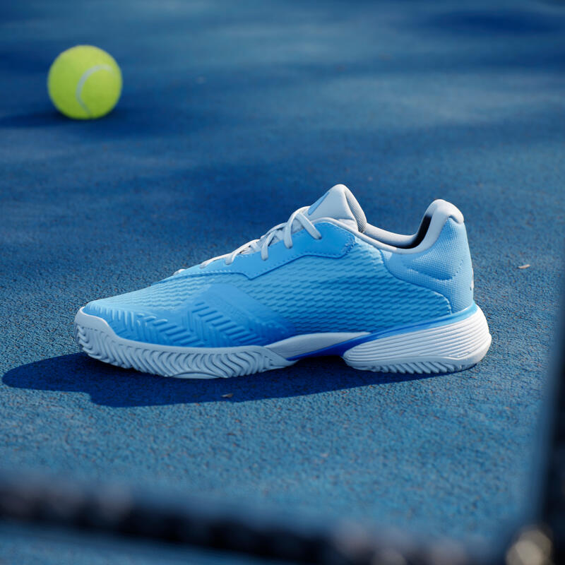 Chaussures de tennis adidas Barricade