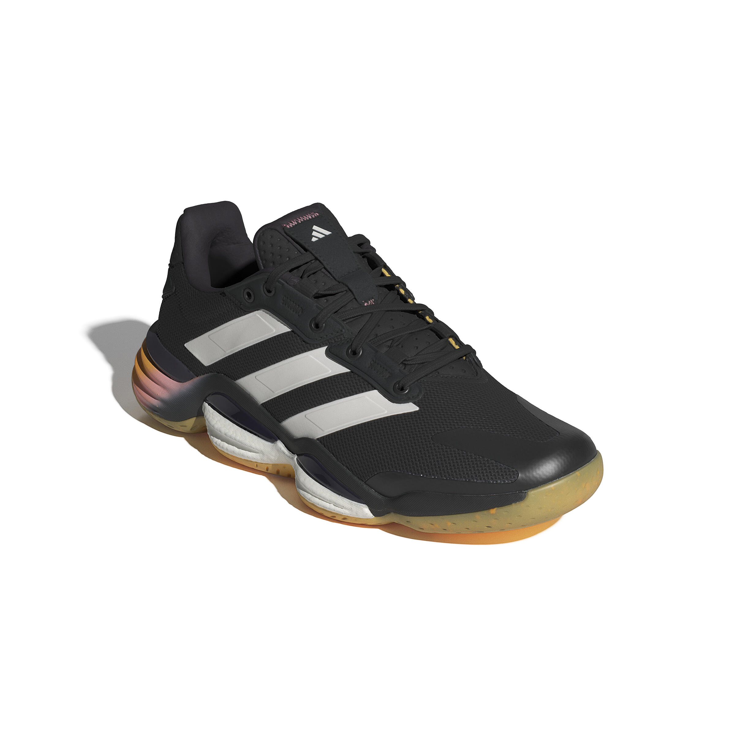 Chaussures indoor adidas Stabil 16 2/7
