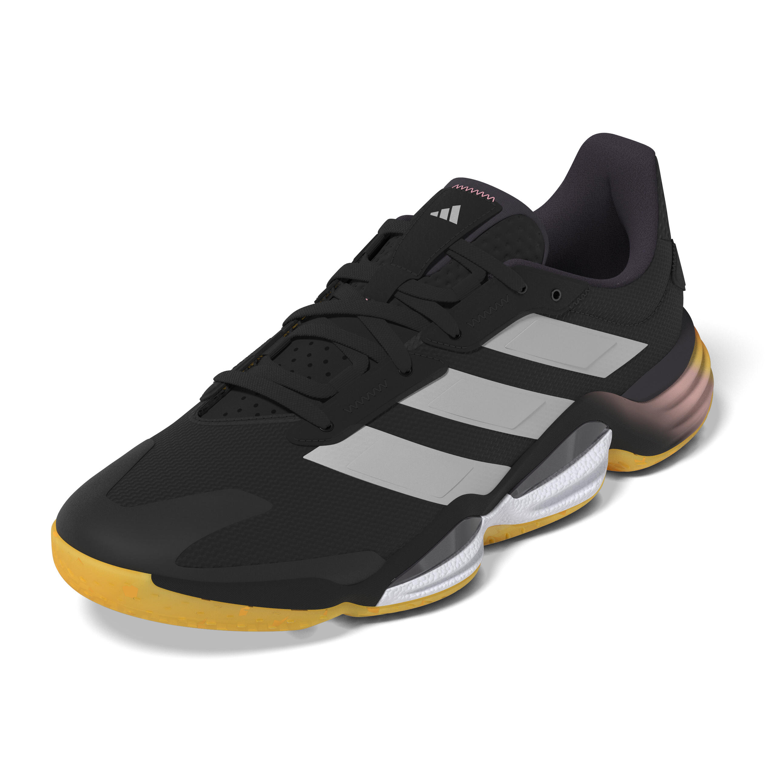 Chaussures indoor adidas Stabil 16 6/7