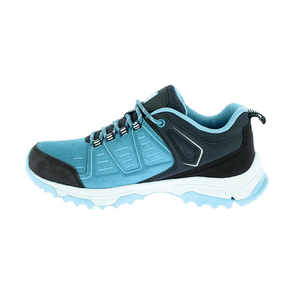Scarpe da trekking Élémenterre Abbots EV 3/7