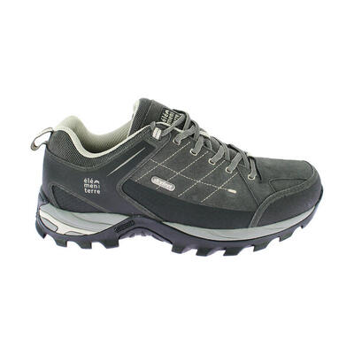 Scarpe da trekking basse Élémenterre Sonora Low EV