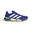 Chaussures indoor adidas Stabil 16