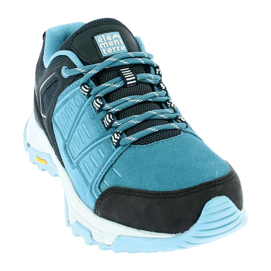 Scarpe da trekking Élémenterre Abbots EV 2/7