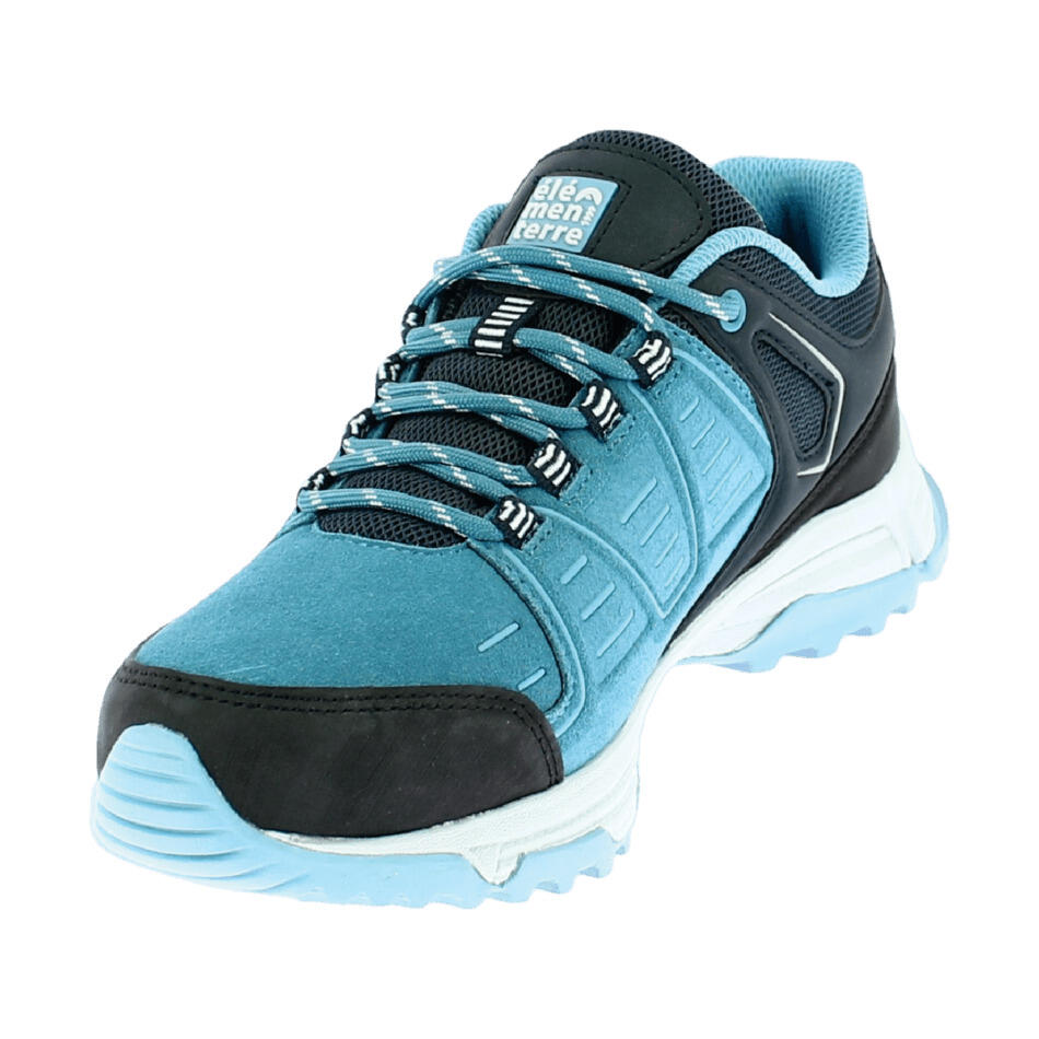 Scarpe da trekking Élémenterre Abbots EV 4/7