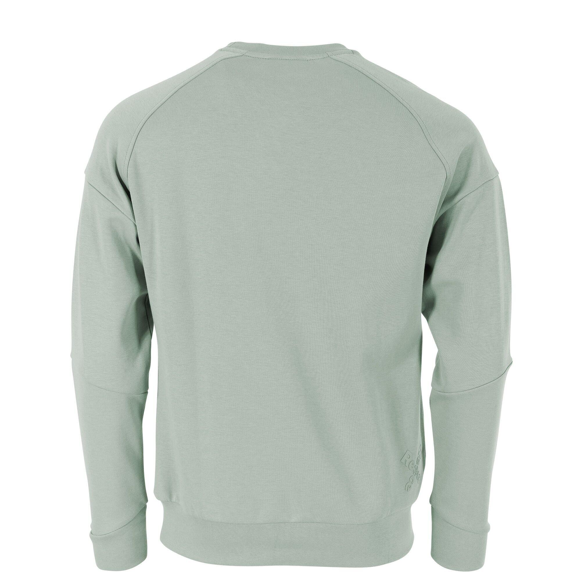 Crew-neck sweatshirt Reece Australia Studio