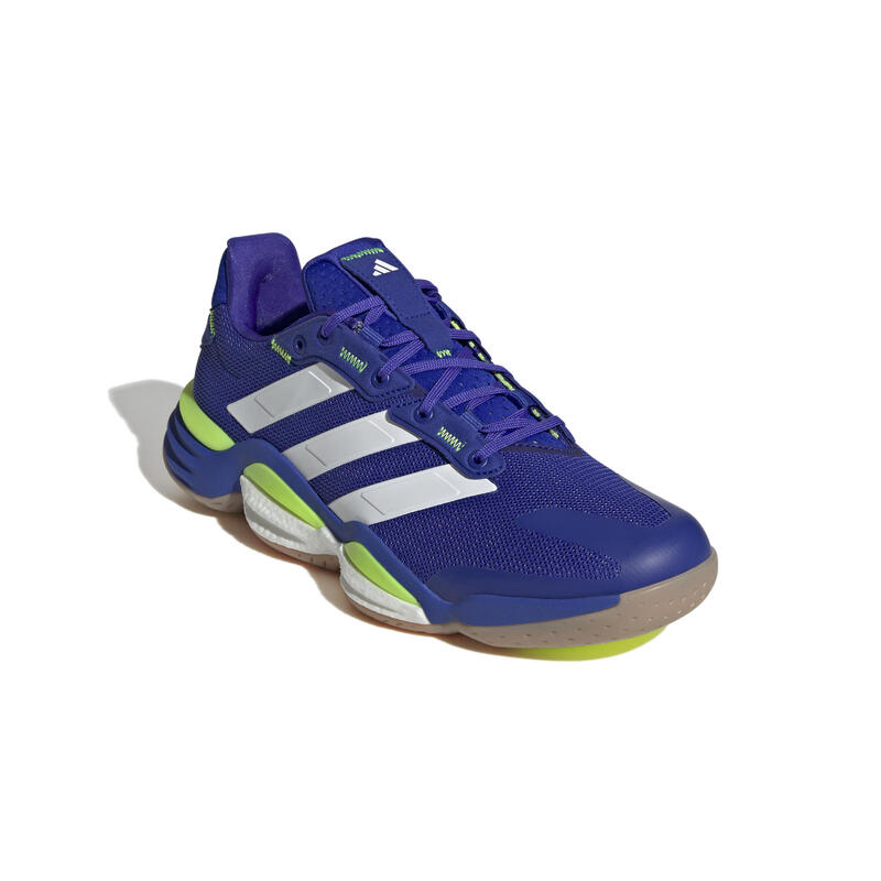 Seconde vie - Chaussures indoor adidas Stabil 16
