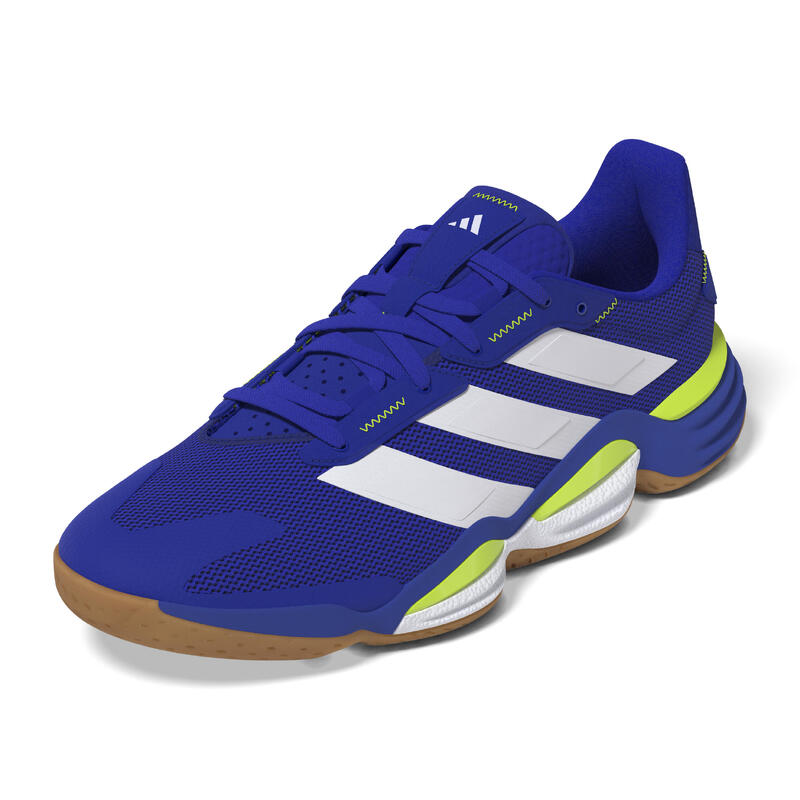Seconde vie - Chaussures indoor adidas Stabil 16