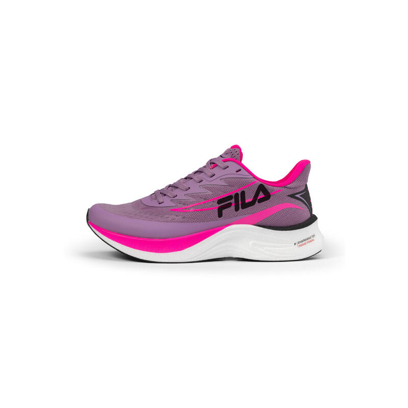 Chaussures de running femme Fila Argon