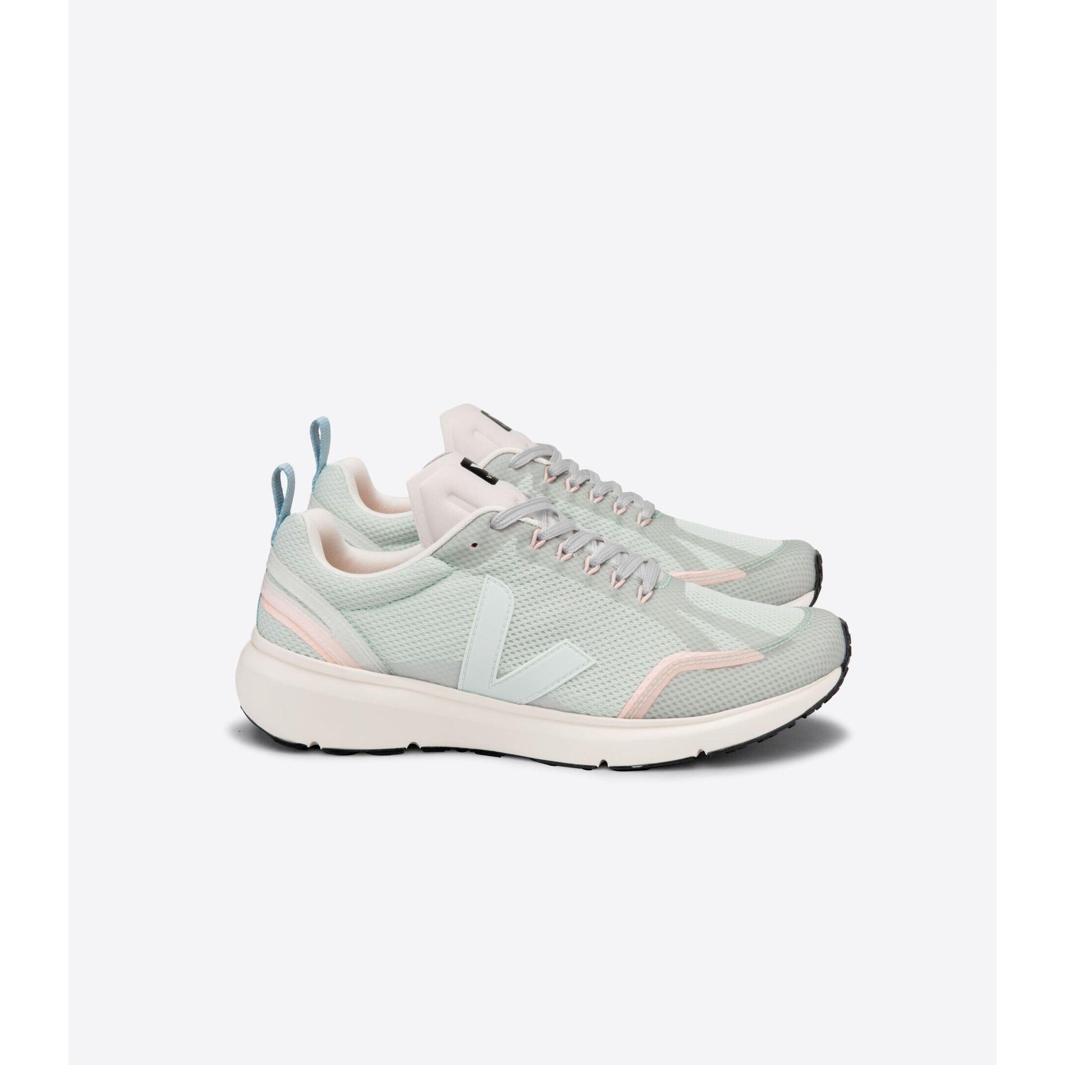 VEJA Scarpe running da donna Veja Condor 2