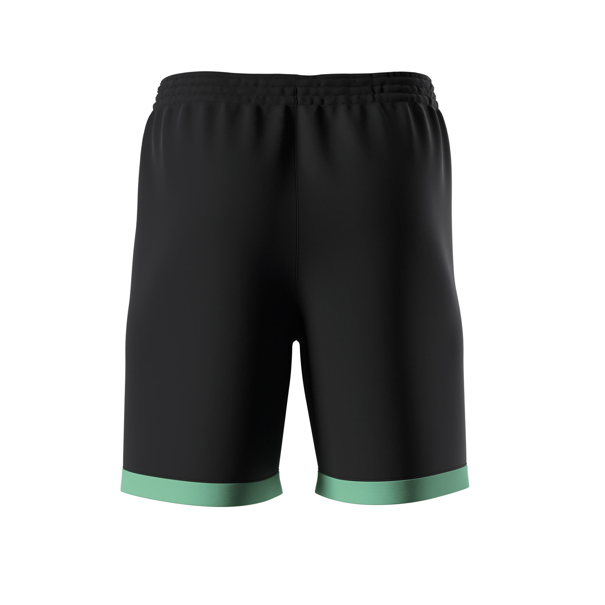 Pantaloncini Errea Barney 4/4