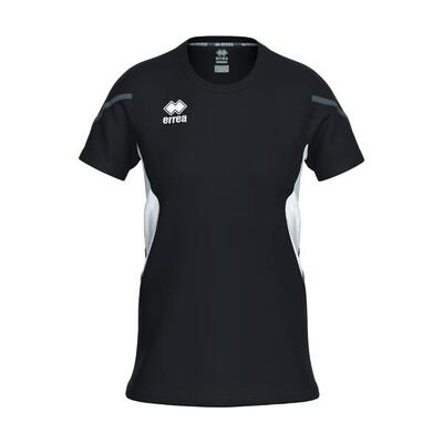 Maglia da donna Errea Corinne