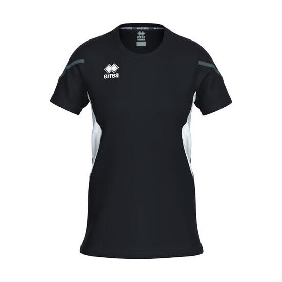 Maglia da donna Errea Corinne