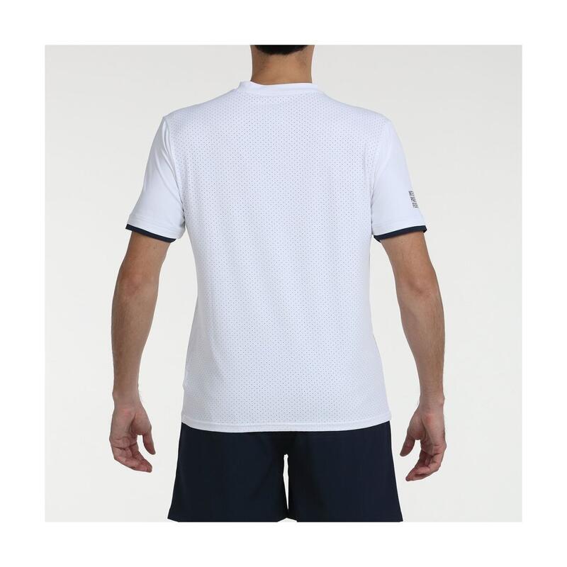 T-shirt Bullpadel Ereis