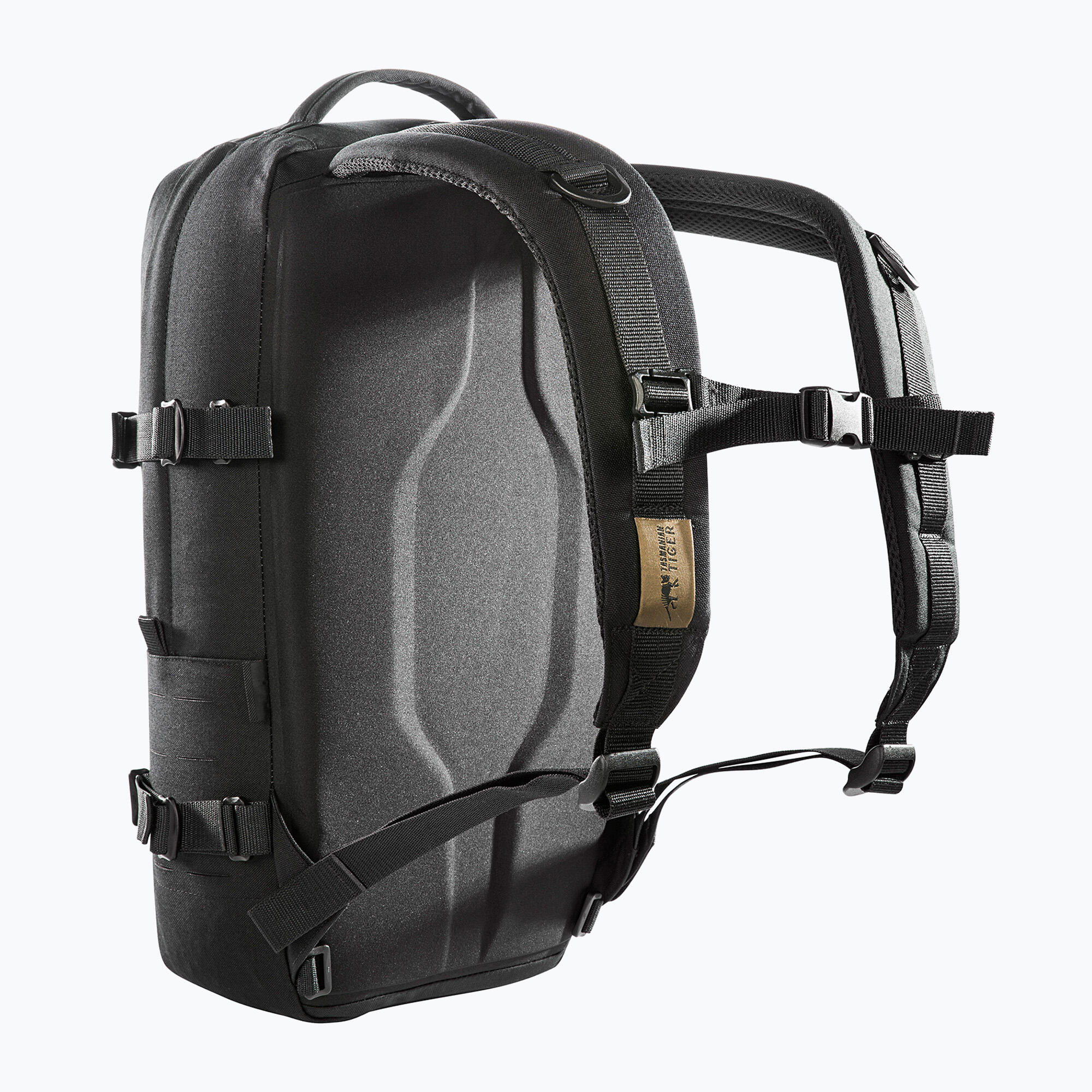 Modular backpack Tasmanian Tiger L 4/5