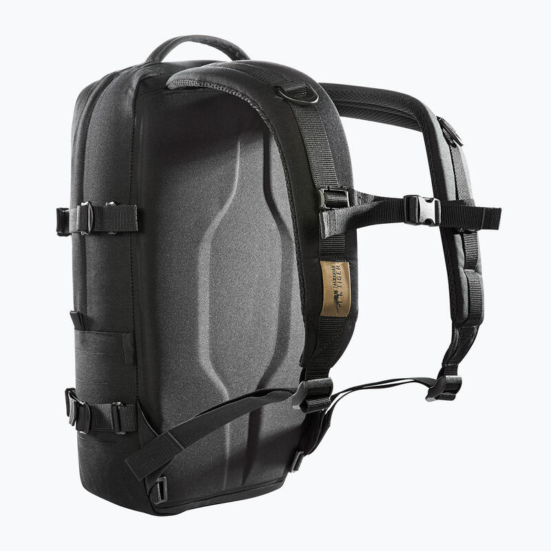 Rucsac tactic Tasmanian Tiger TT Modular Daypack