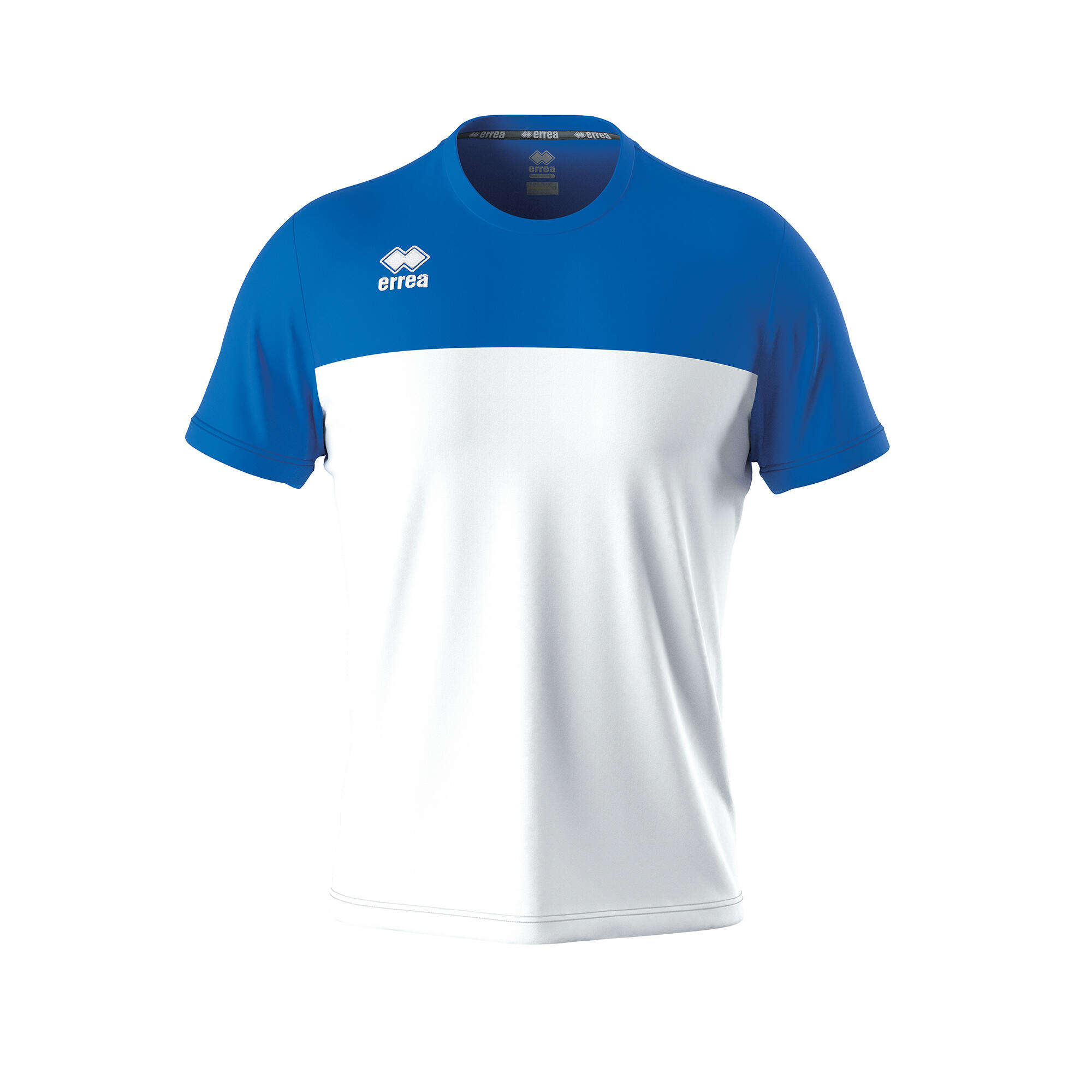 CamisetaErrea Brandon 2/4