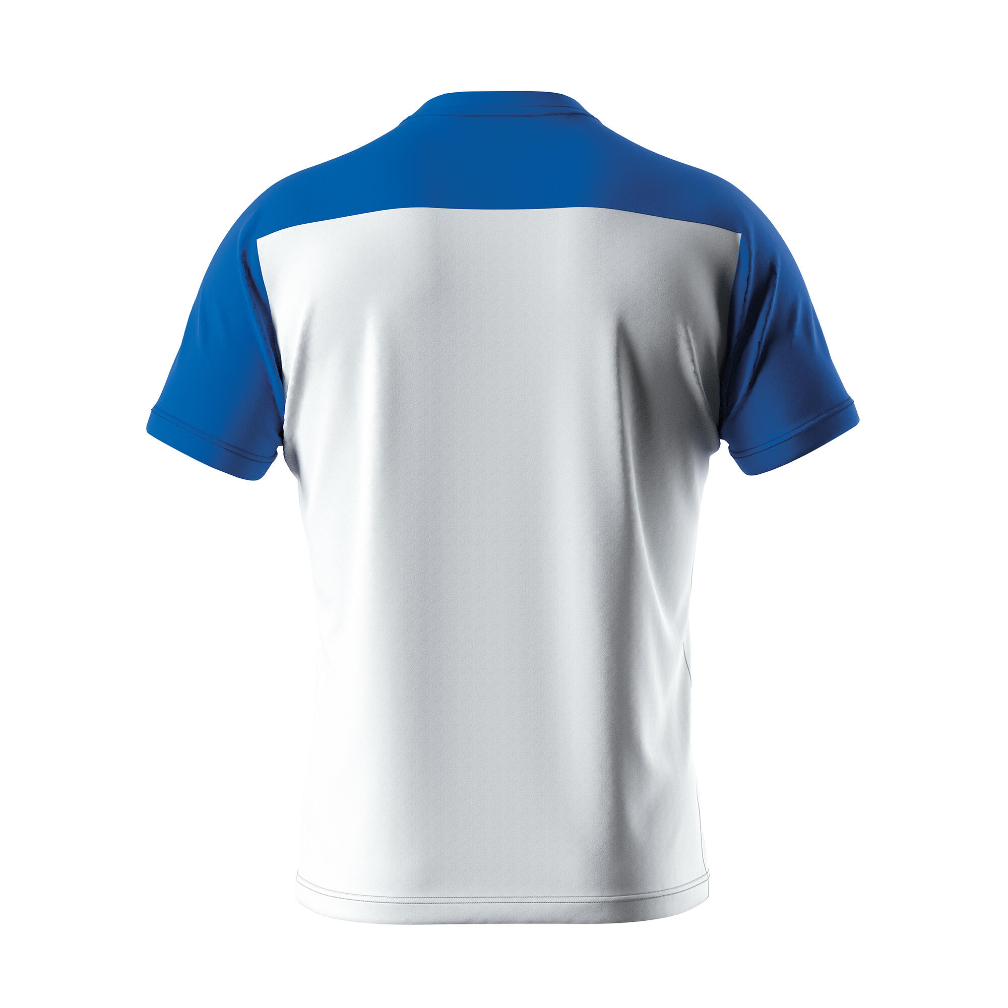 CamisetaErrea Brandon 4/4