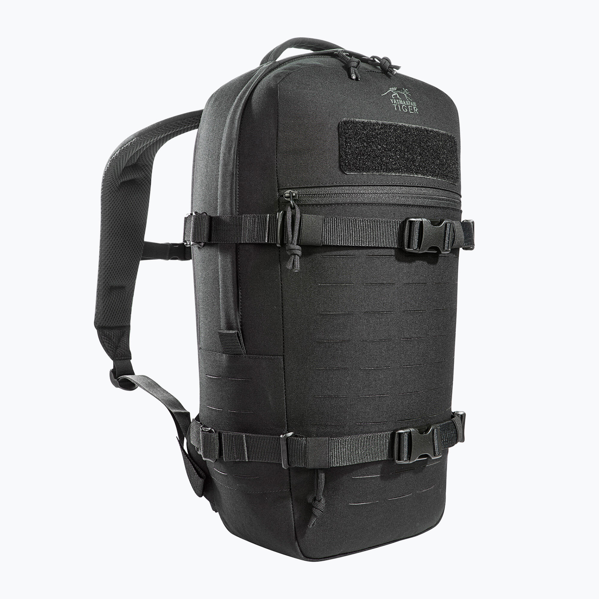 Modular backpack Tasmanian Tiger L 3/5