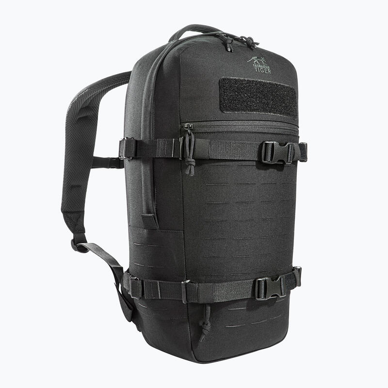 Rucsac tactic Tasmanian Tiger TT Modular Daypack