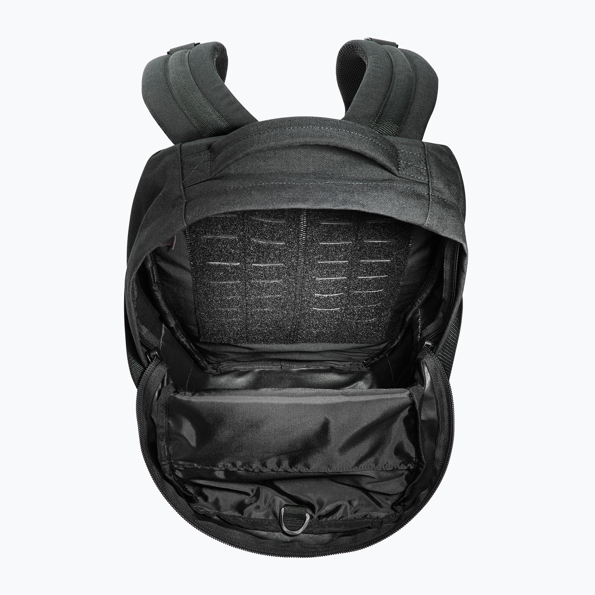 Modular backpack Tasmanian Tiger L 5/5