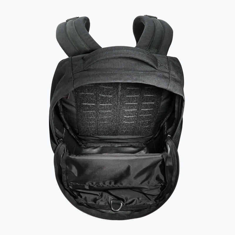 Rucsac tactic Tasmanian Tiger TT Modular Daypack
