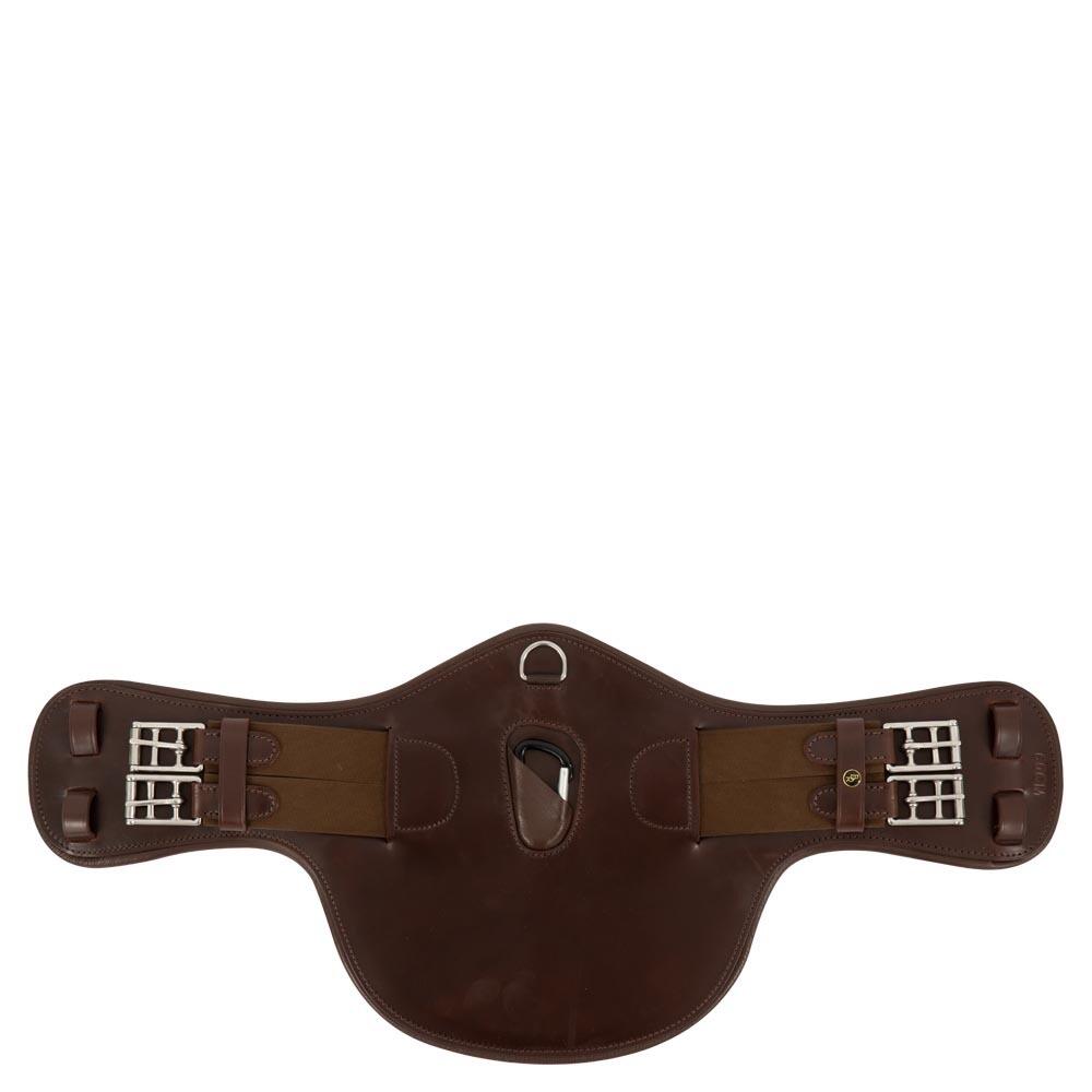 BR Shorts rij-singel BR Equitation Truro