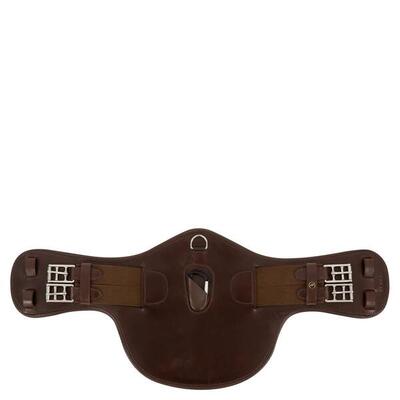 Shorts rij-singel br equitation truro