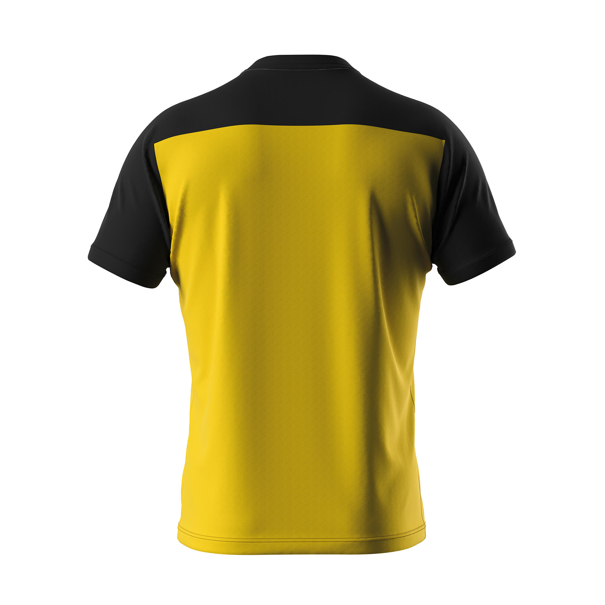 Maillot Errea Brandon 4/4