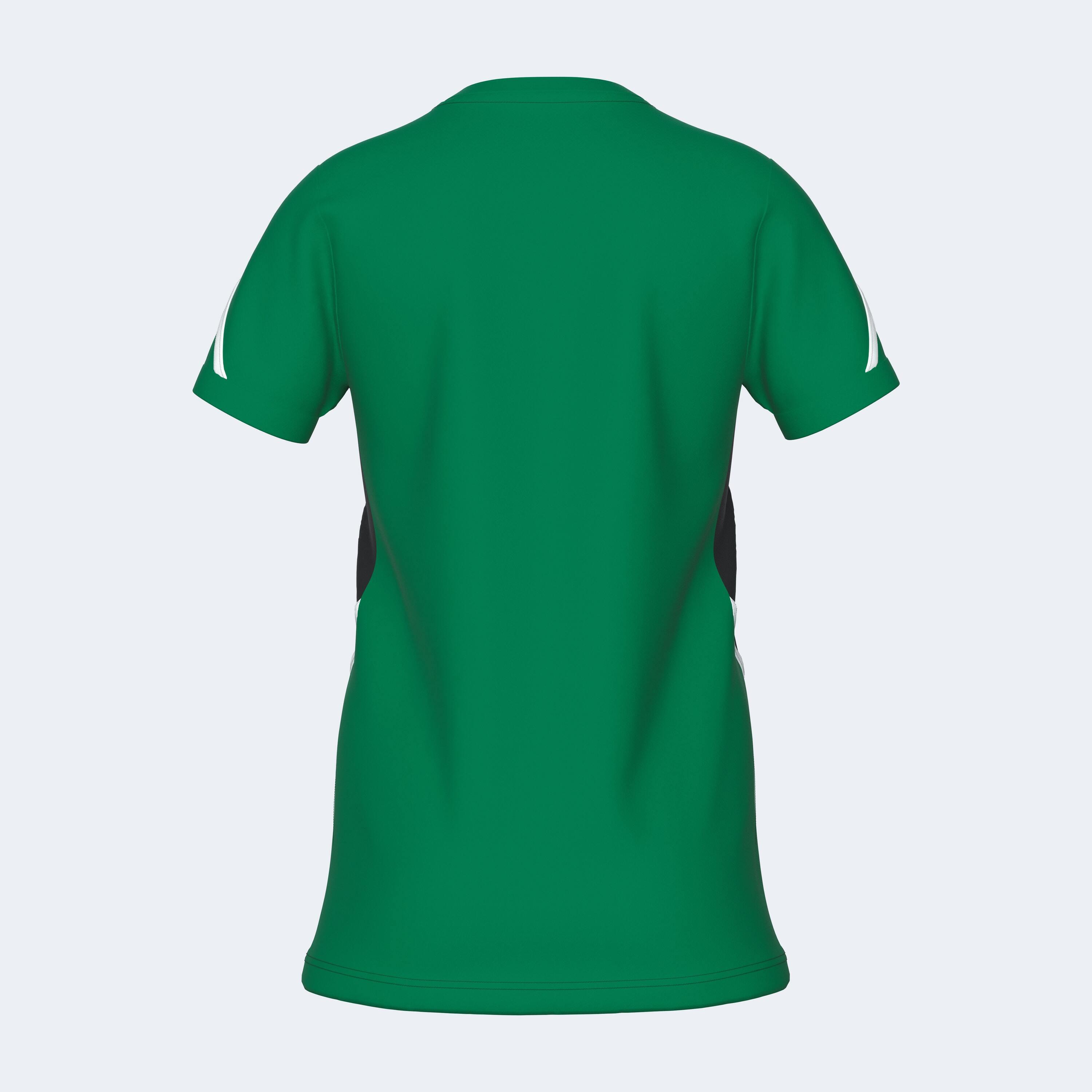 Maglia da donna Errea Corinne 5/5