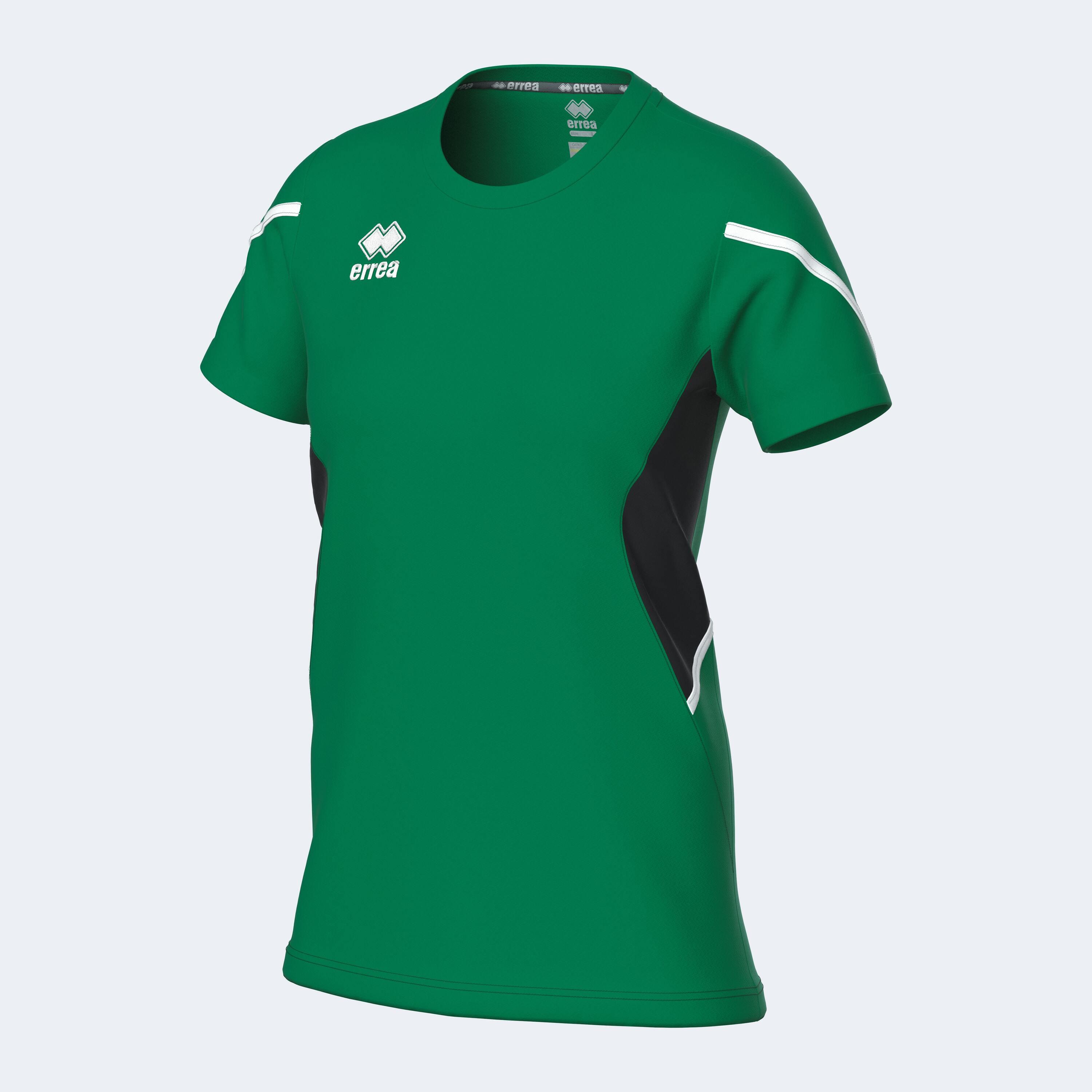 Maglia da donna Errea Corinne 2/5