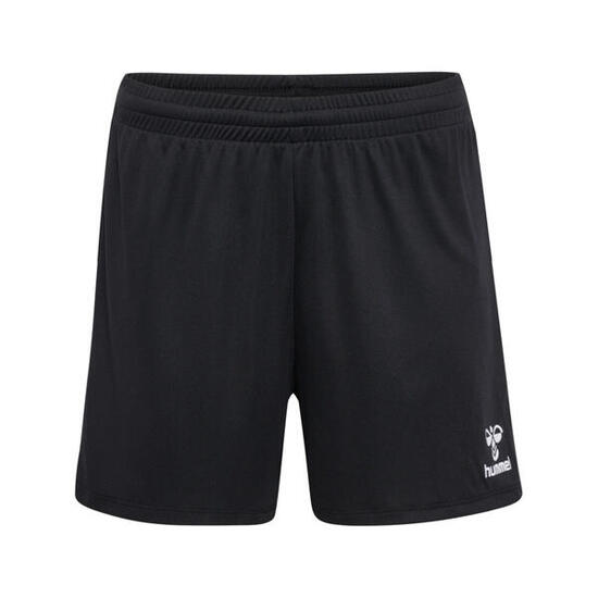 Shorts Hummel Essential