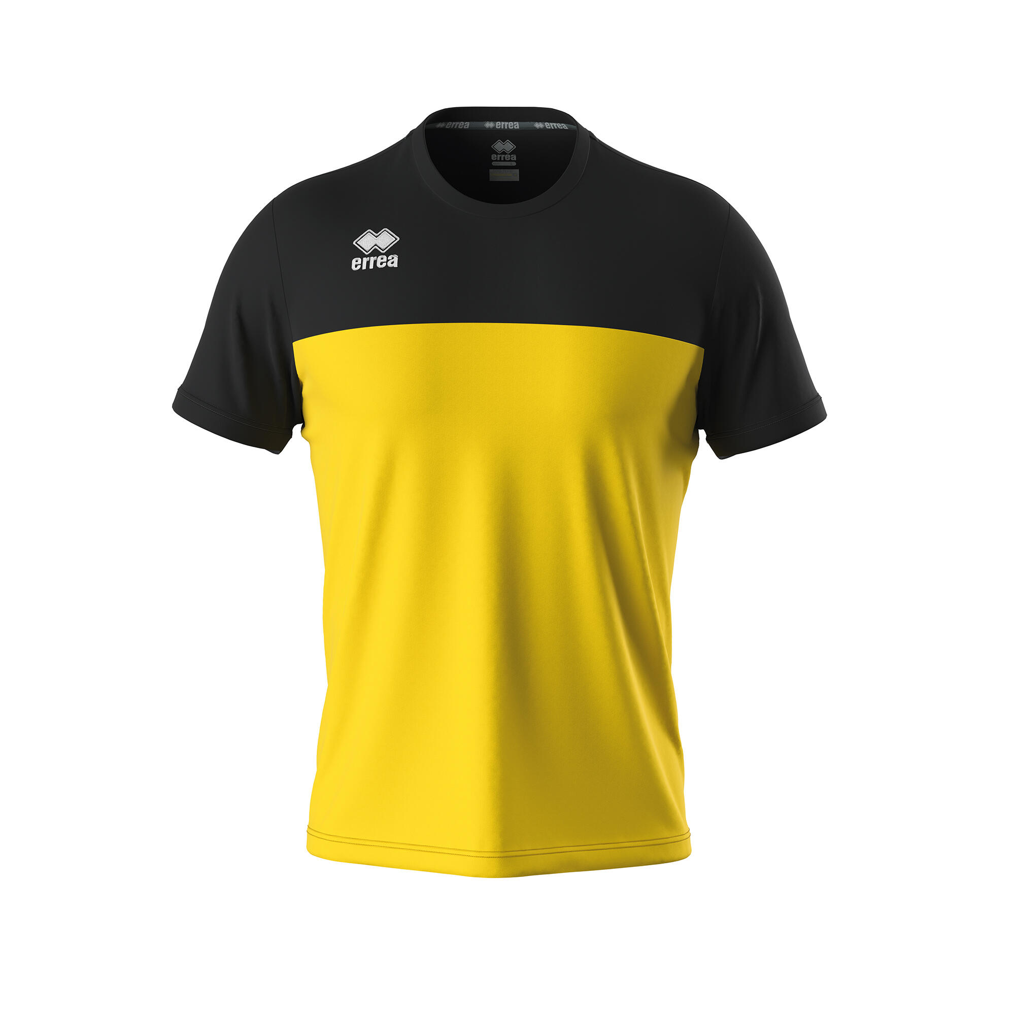 Maillot Errea Brandon 2/4