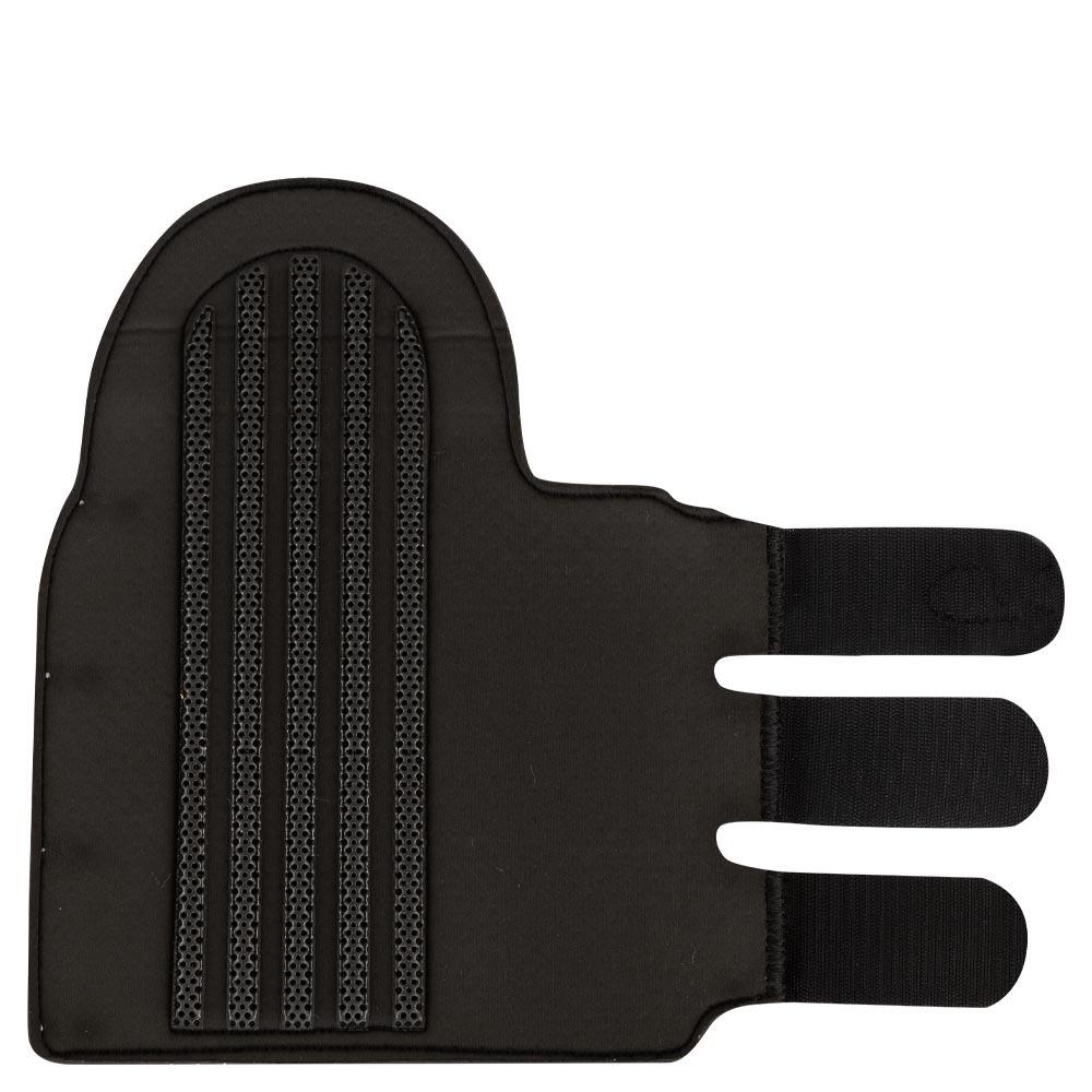 Neopren-Schwanzschoner für Ponys mit Weichgel BR Equitation 2/2