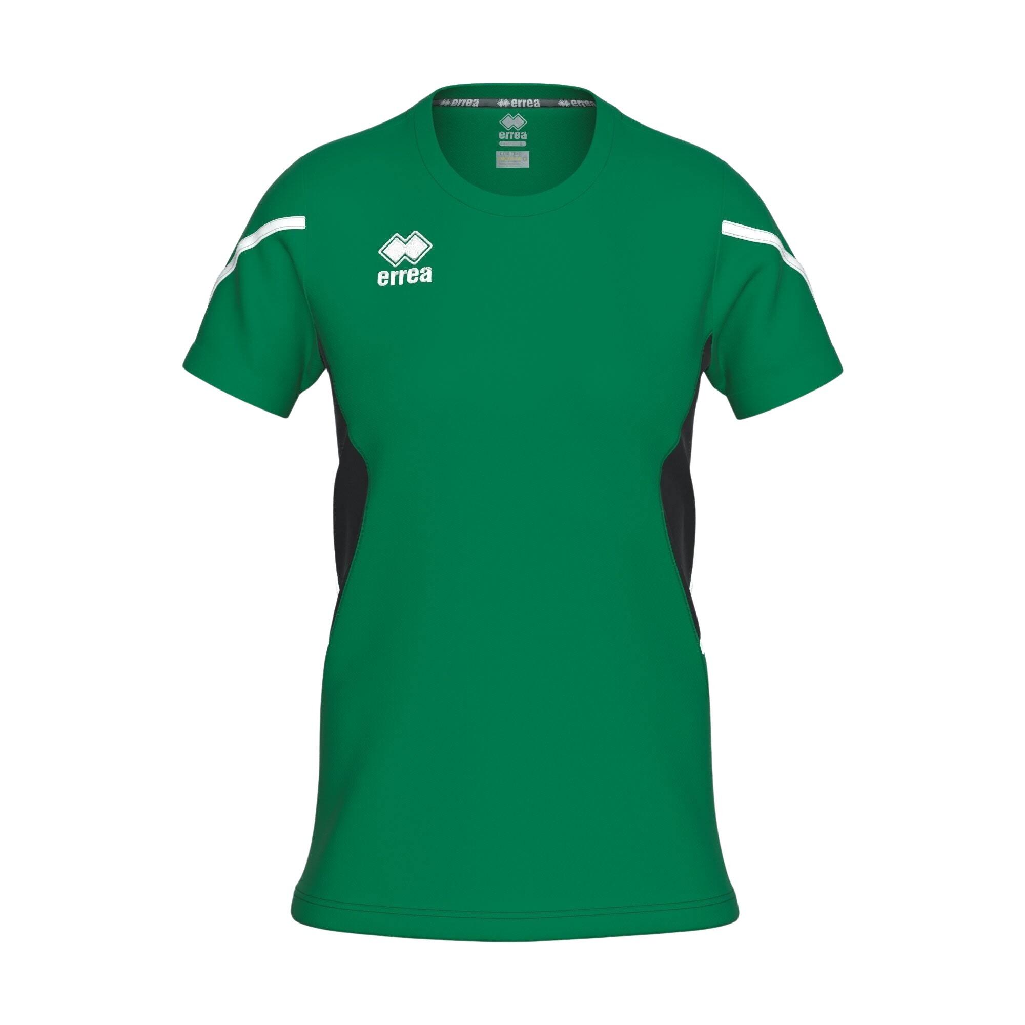 verde / nero